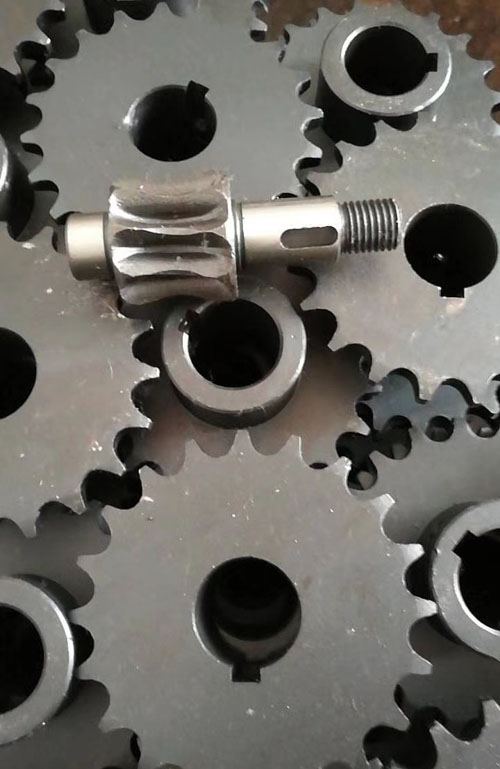 鏈輪廠家聯系方式