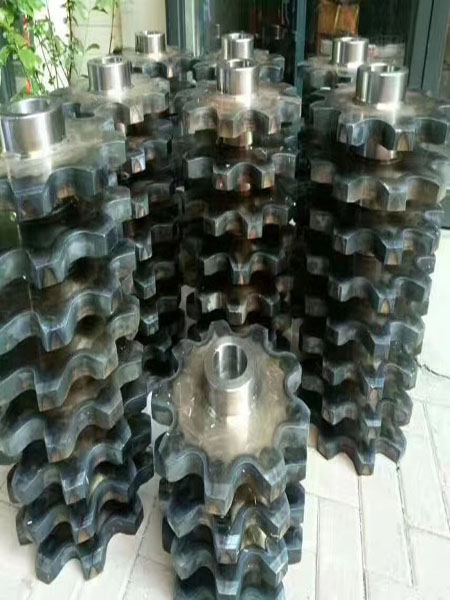 齒輪廠家定制 齒輪廠家定制