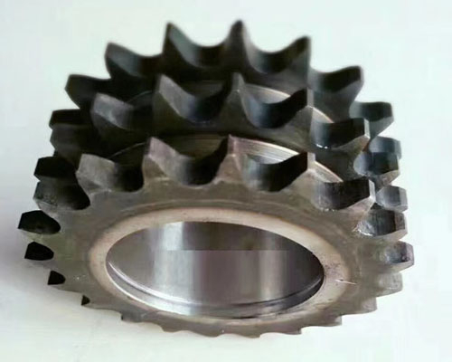 鏈輪廠家 鏈輪廠家