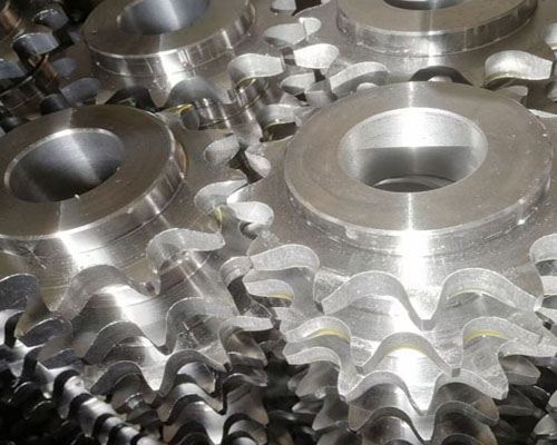 鏈輪廠家 鏈輪廠家