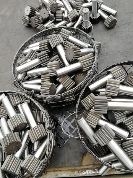 齒輪,齒輪軸加工 齒輪,齒輪軸加工