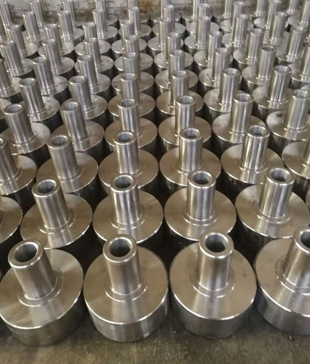 齒輪軸定制 齒輪軸定制