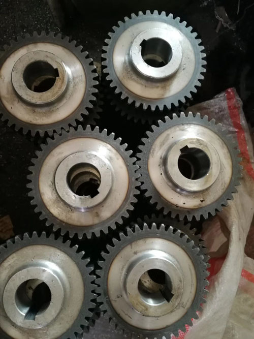 2023031734626457.jpg 2023031734626457.jpg