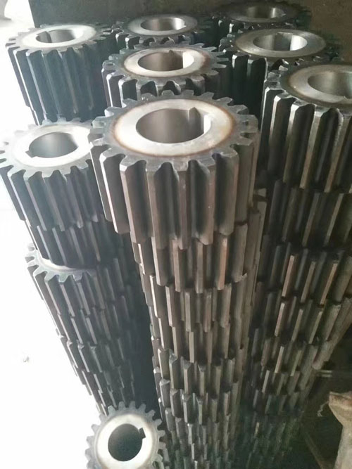 鏈輪齒輪.jpg 鏈輪齒輪.jpg