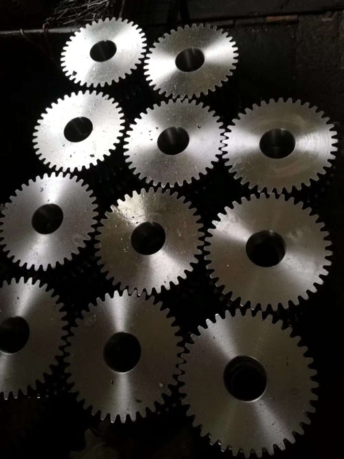 鏈輪生產定制.jpg 鏈輪生產定制.jpg