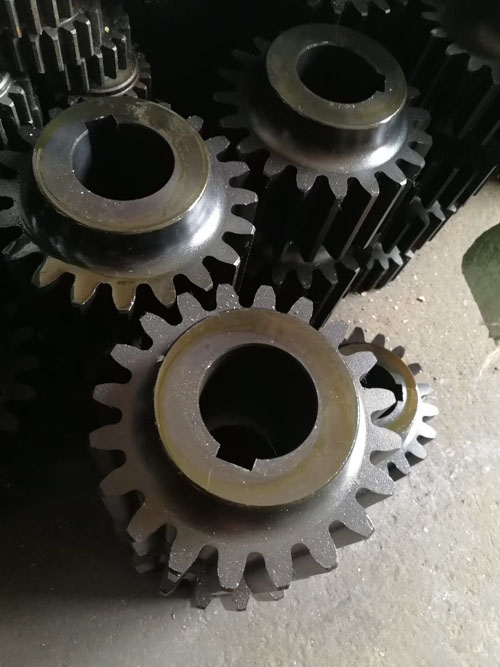 工業(yè)鏈輪齒輪.jpg 工業(yè)鏈輪齒輪.jpg