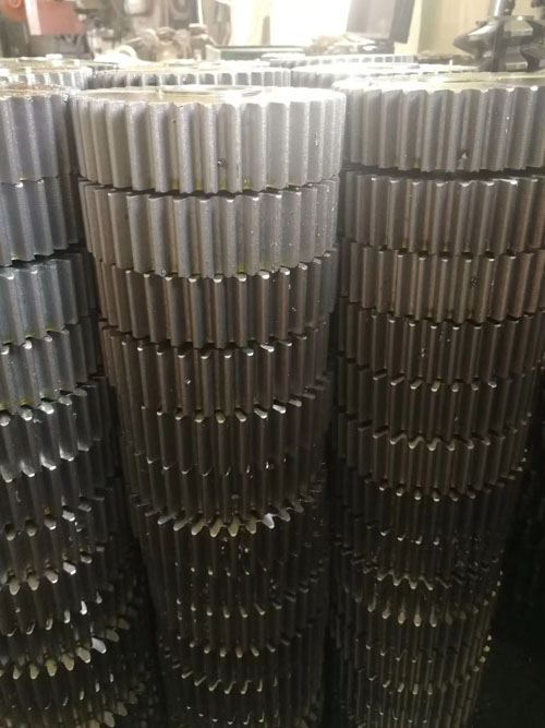 2020093035450013.jpg 2020093035450013.jpg